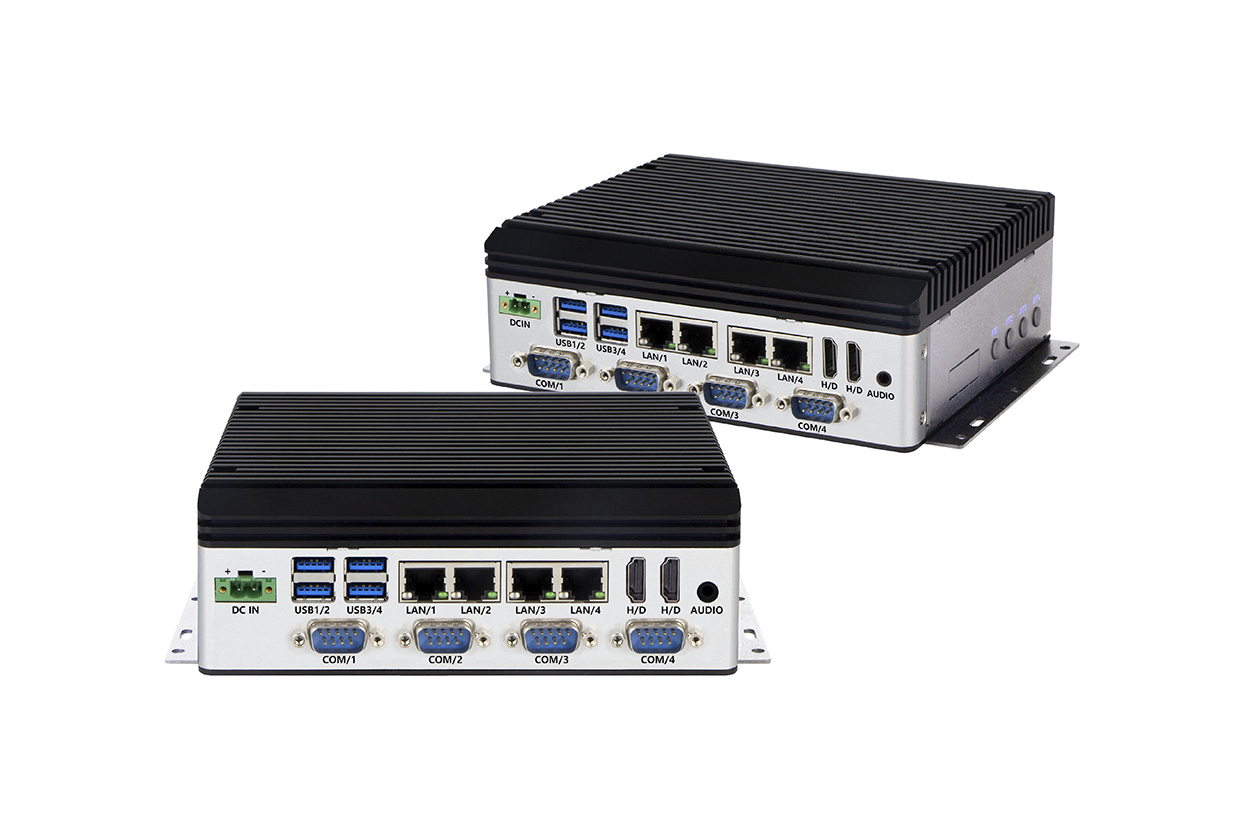 I550-BI